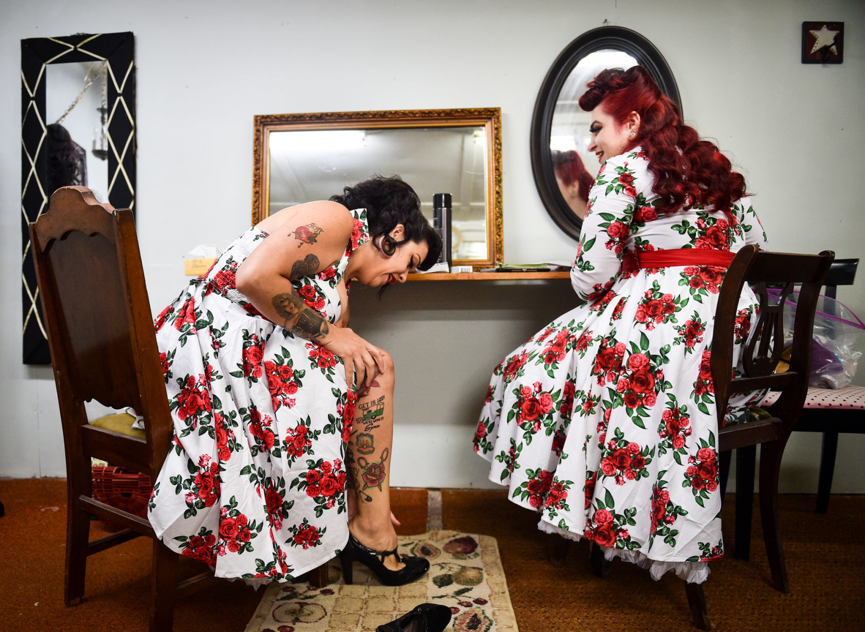 082419-mda-nws-pinup-070a.JPG